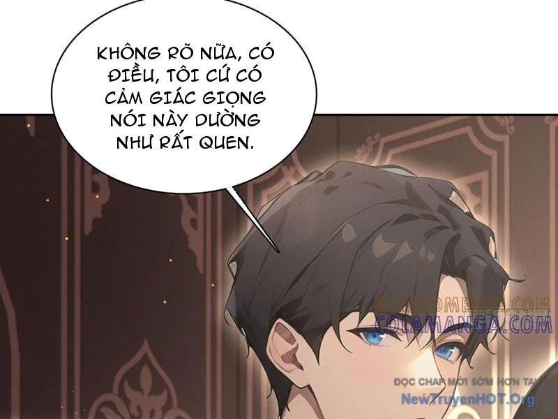 Ta Lại Trở Thành Bạch Vô Thường Chapter 30 - Trang 2