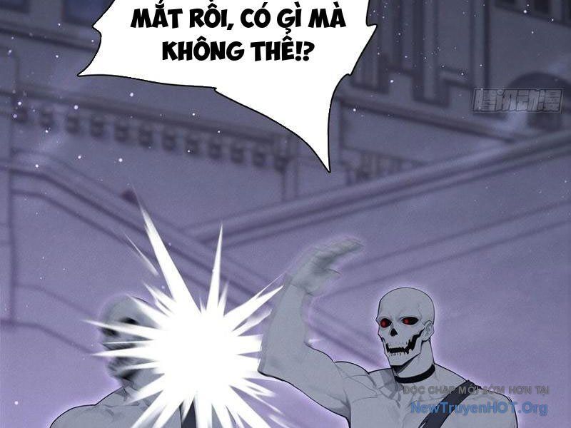 Ta Lại Trở Thành Bạch Vô Thường Chapter 30 - Trang 2