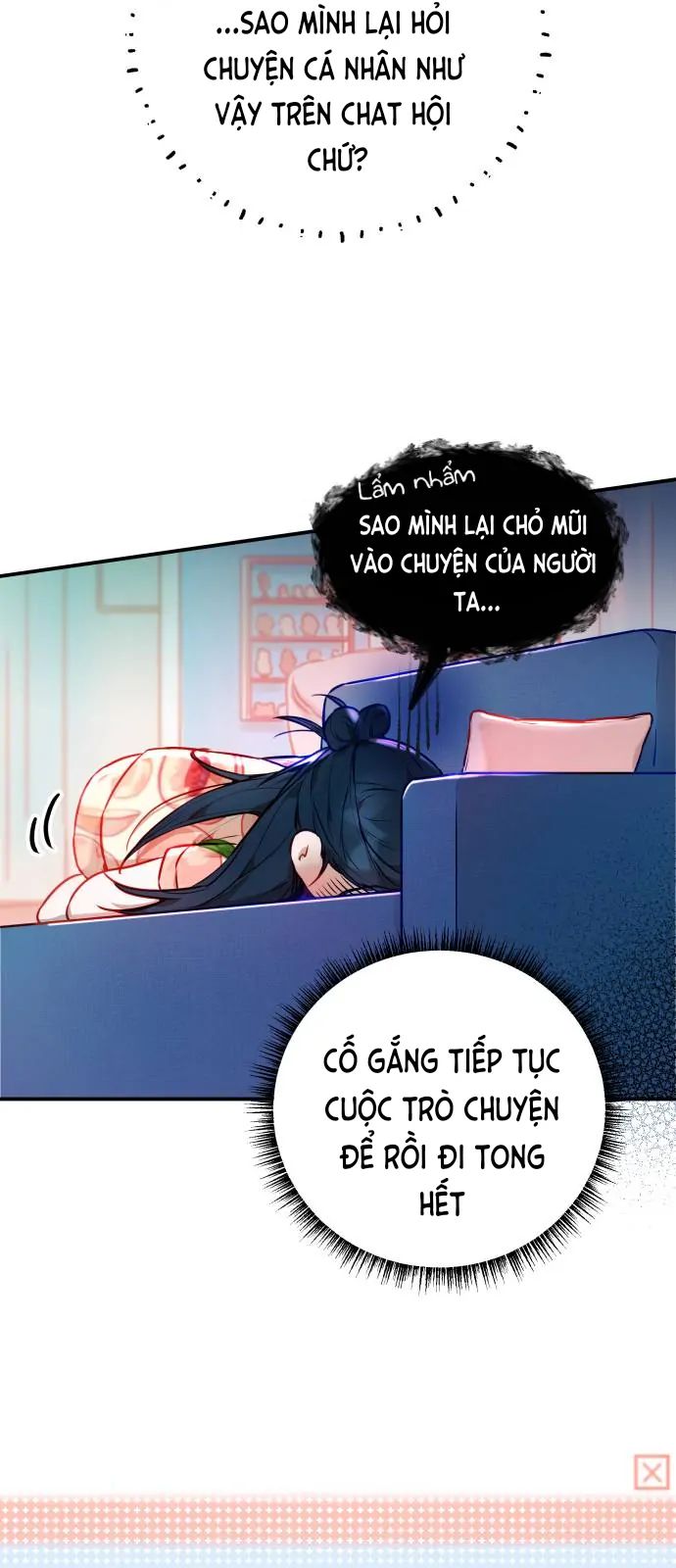 Guild Idol Chapter 2 - Trang 2