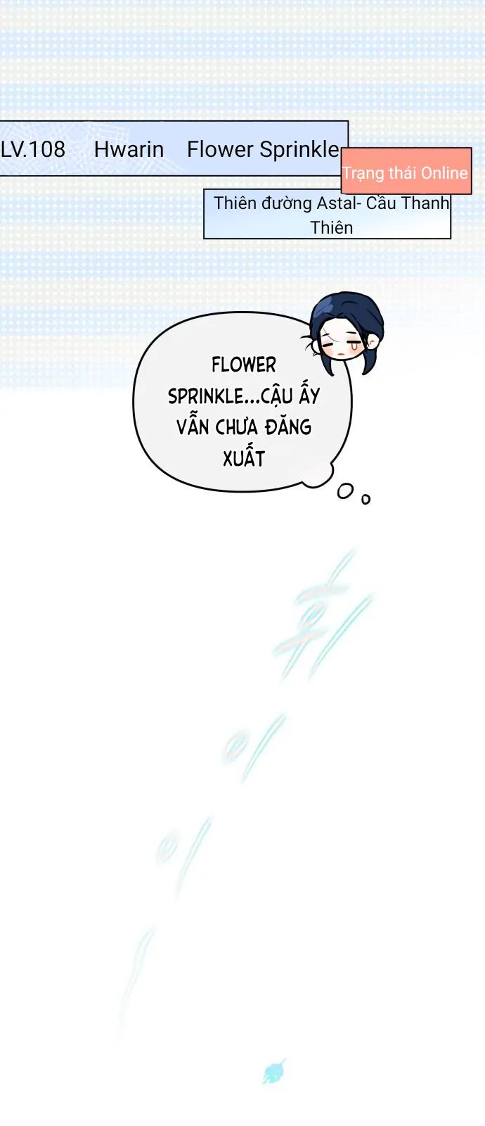 Guild Idol Chapter 2 - Trang 2