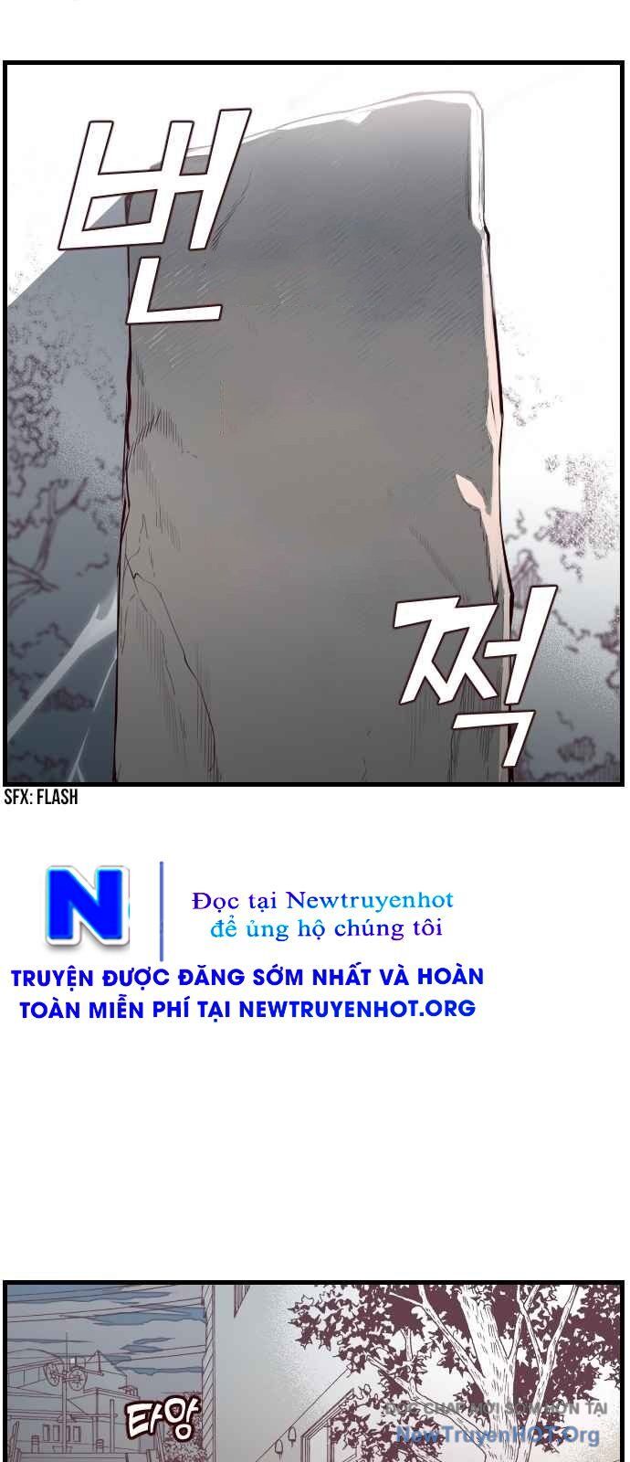 Cú Bắn Quỷ Chapter 1 - Trang 2