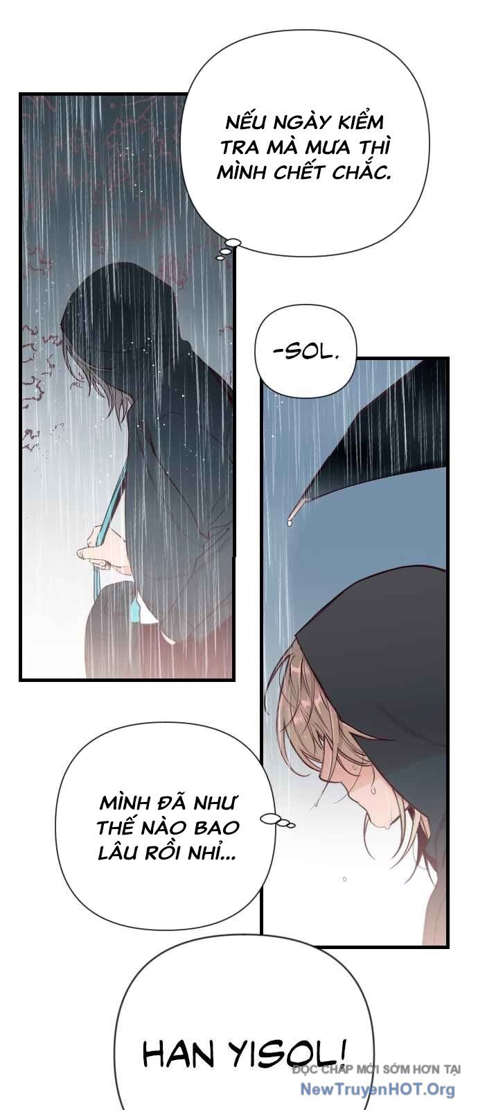 Cú Bắn Quỷ Chapter 1 - Trang 2
