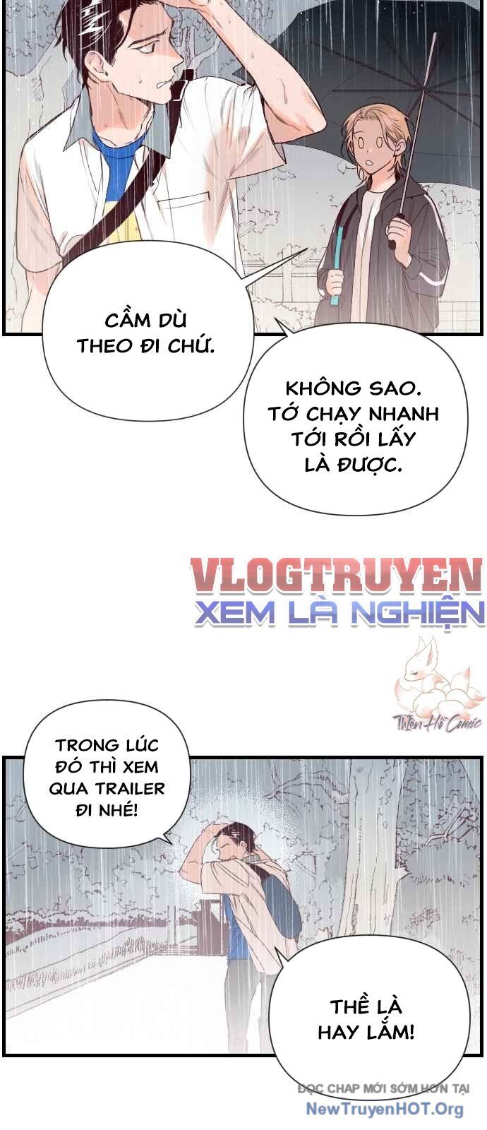 Cú Bắn Quỷ Chapter 1 - Trang 2