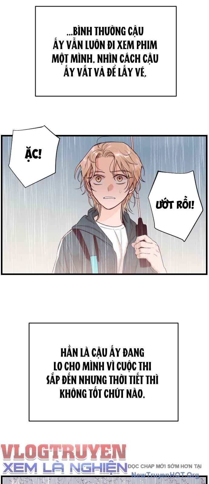 Cú Bắn Quỷ Chapter 1 - Trang 2