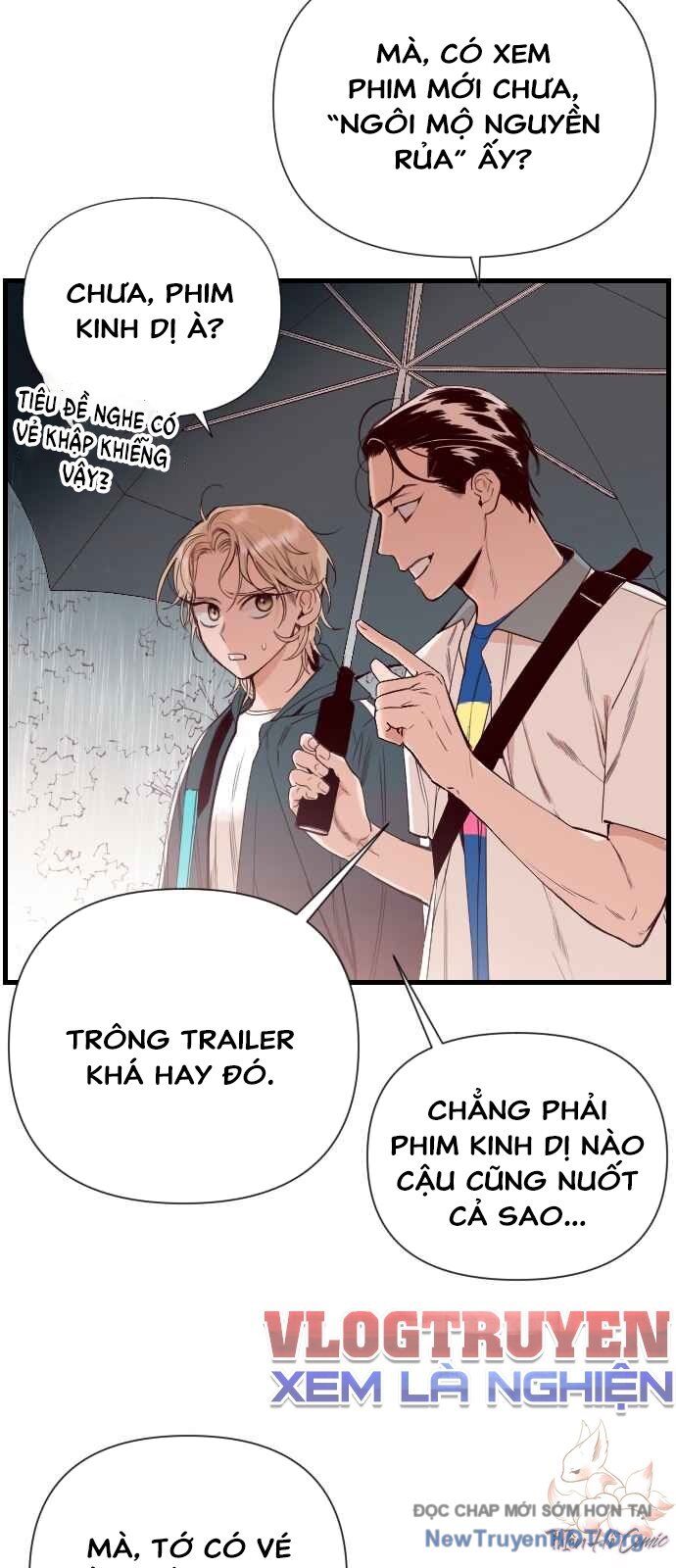 Cú Bắn Quỷ Chapter 1 - Trang 2