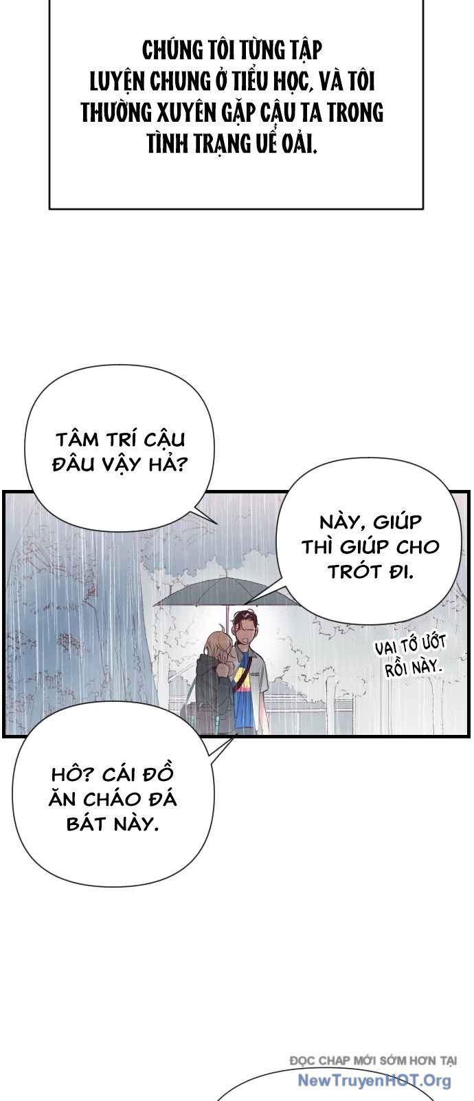 Cú Bắn Quỷ Chapter 1 - Trang 2