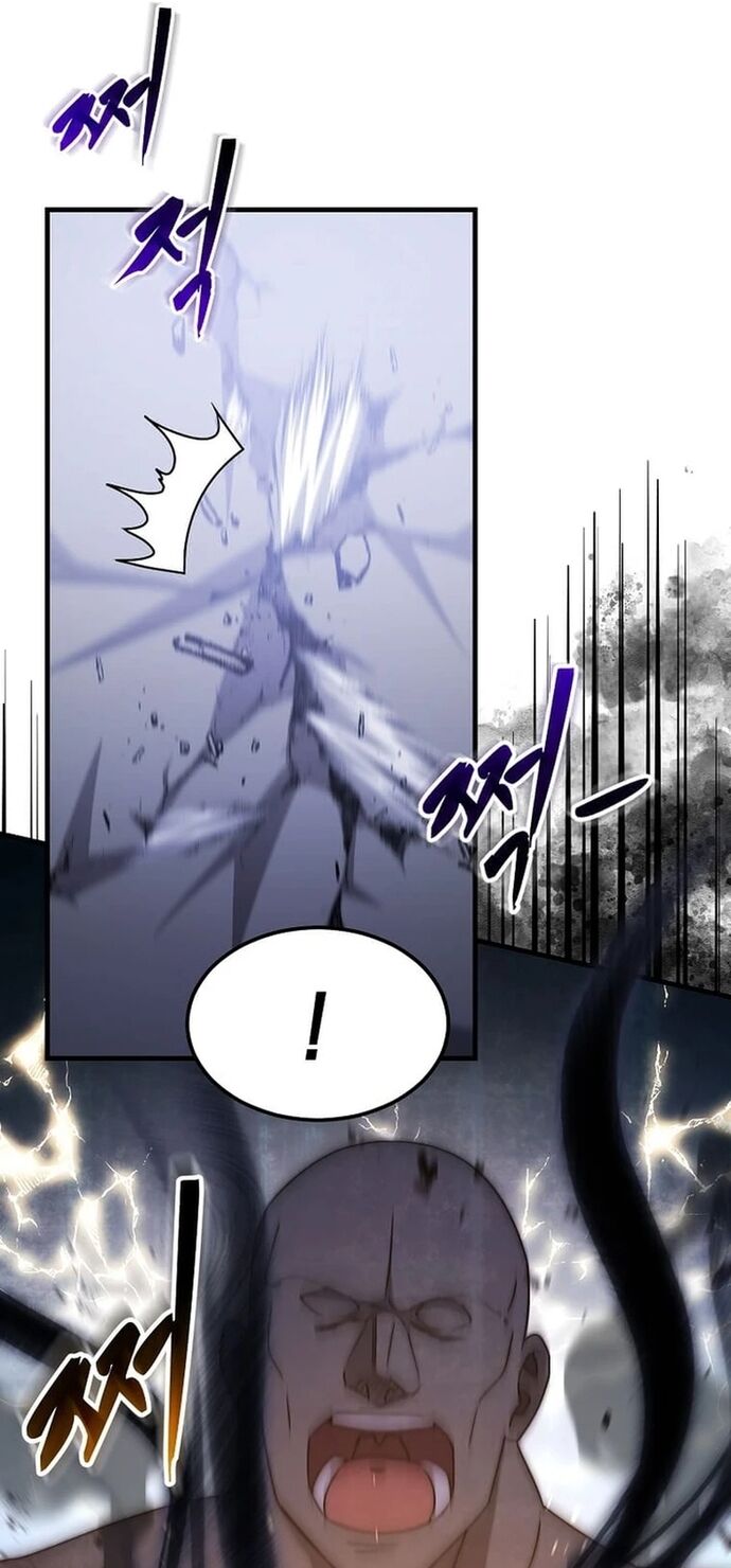 Võ Thần Thăng Cấp Chapter 30 - Trang 2