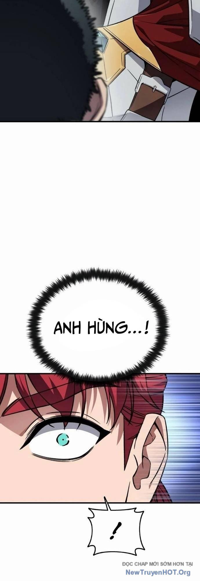 Anh Hùng Dẹp Loạn Chapter 2 - Trang 2