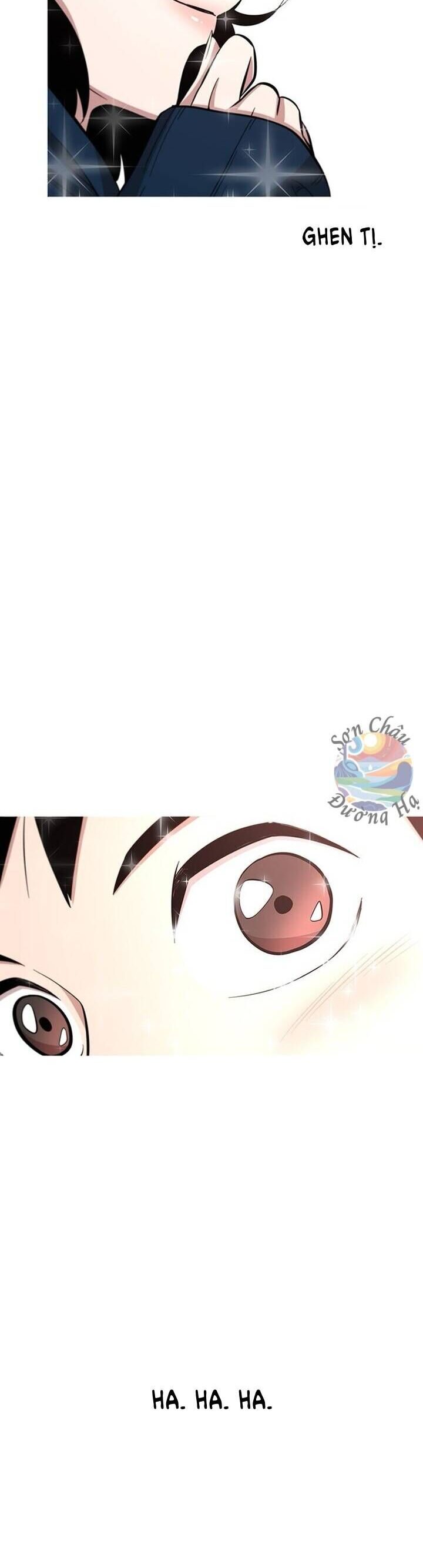 Cửa Hàng Star Ginseng Chapter 31 - Trang 2