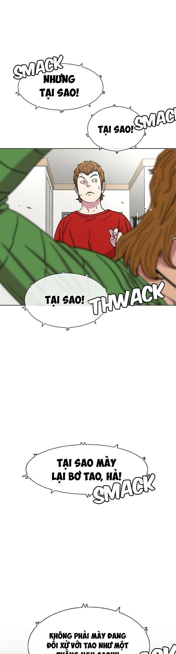 Cửa Hàng Star Ginseng Chapter 31 - Trang 2
