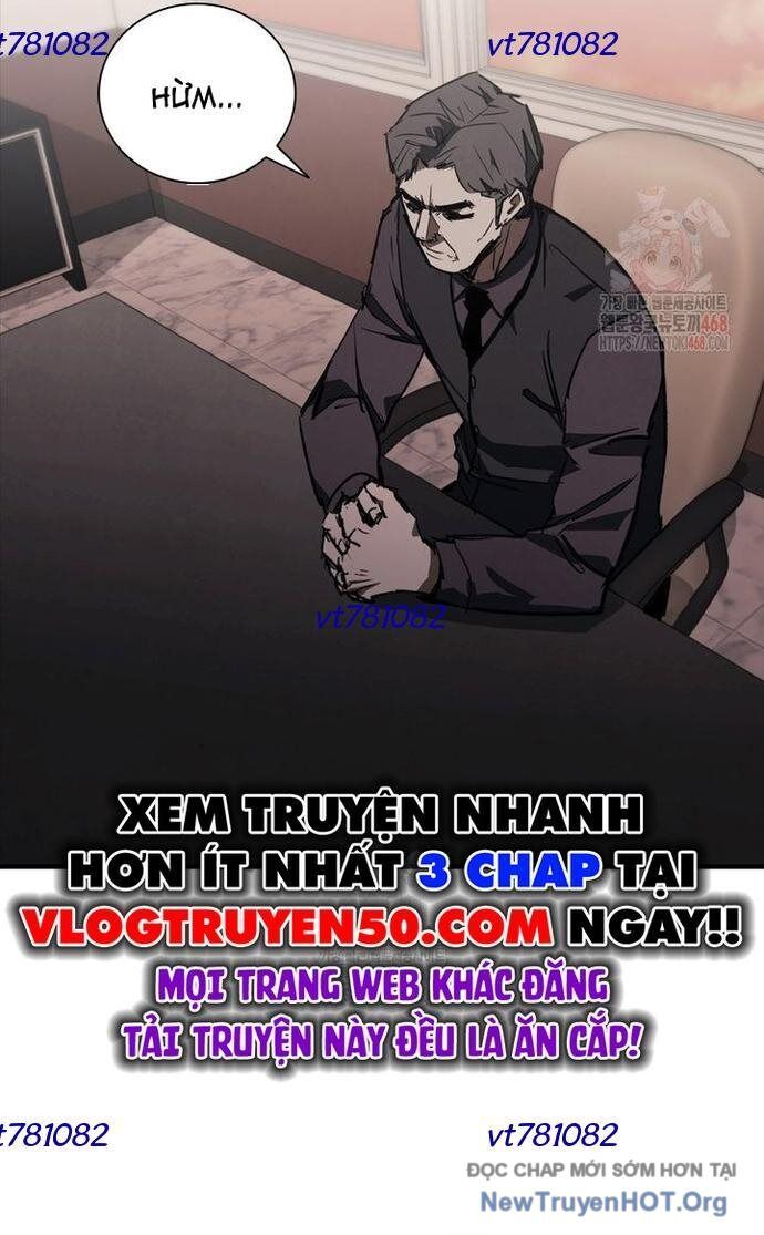 Cá Mập Wyvern Chapter 106 - Trang 2
