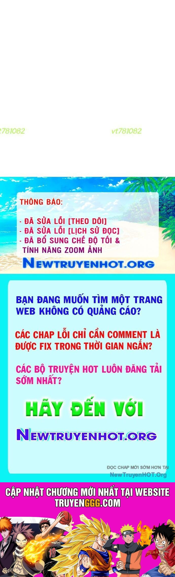 Cá Mập Wyvern Chapter 106 - Trang 2