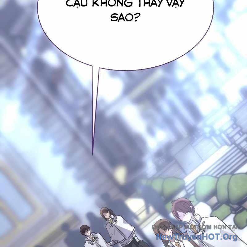 Ngục tối Black Haze Chapter 35 - Trang 2