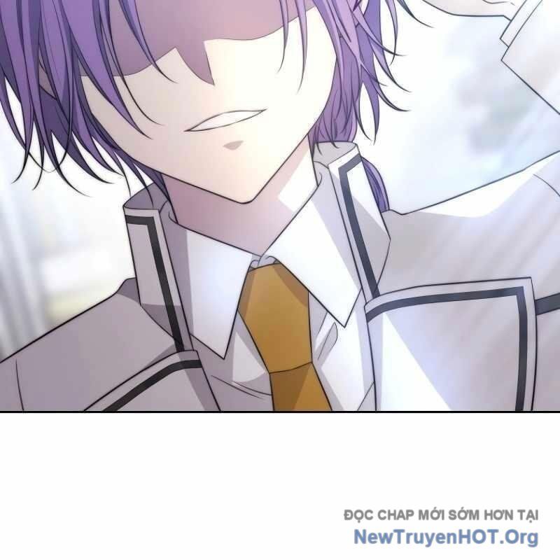 Ngục tối Black Haze Chapter 35 - Trang 2