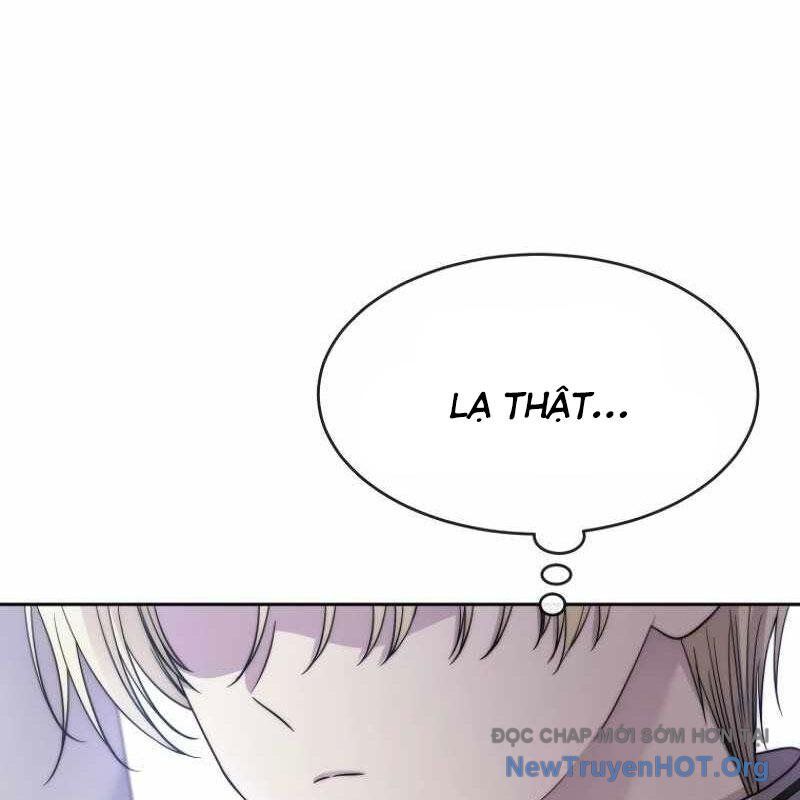 Ngục tối Black Haze Chapter 35 - Trang 2