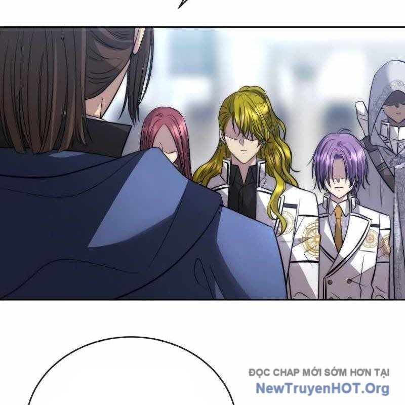 Ngục tối Black Haze Chapter 35 - Trang 2