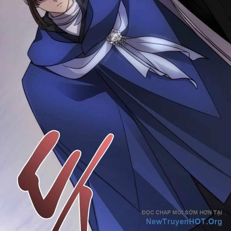 Ngục tối Black Haze Chapter 35 - Trang 2