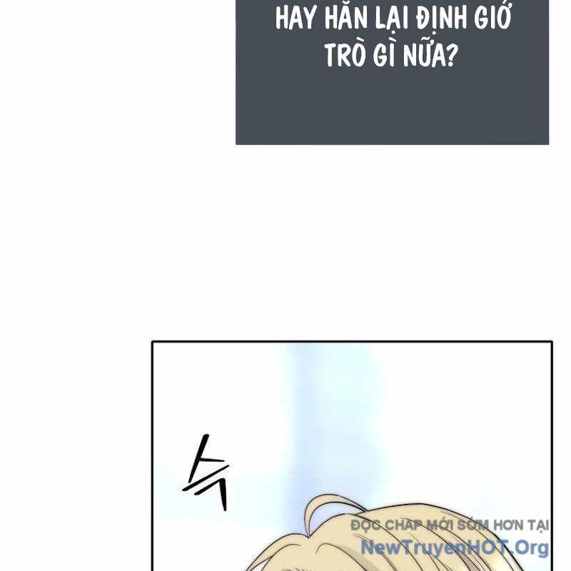 Ngục tối Black Haze Chapter 35 - Trang 2