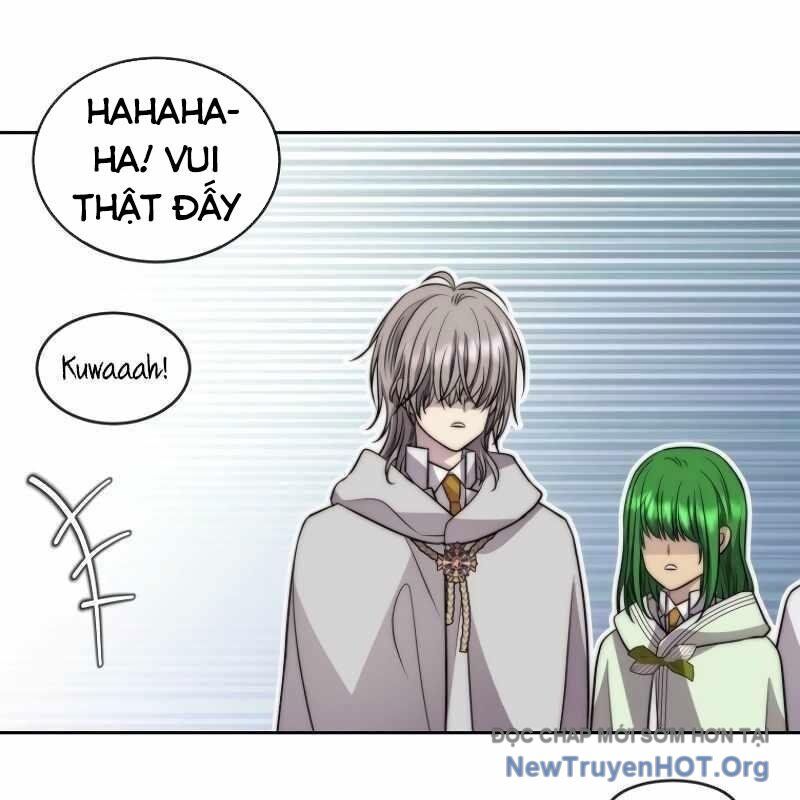 Ngục tối Black Haze Chapter 35 - Trang 2