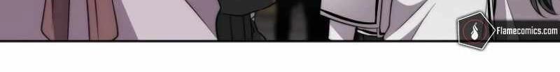Ngục tối Black Haze Chapter 35 - Trang 2