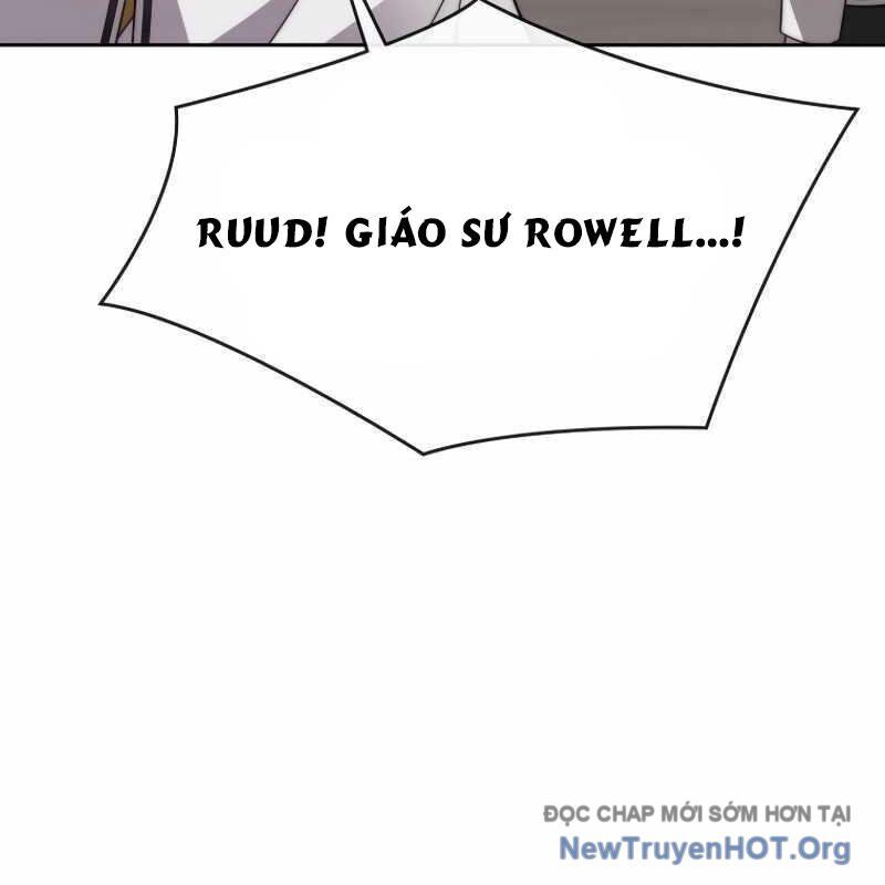 Ngục tối Black Haze Chapter 35 - Trang 2