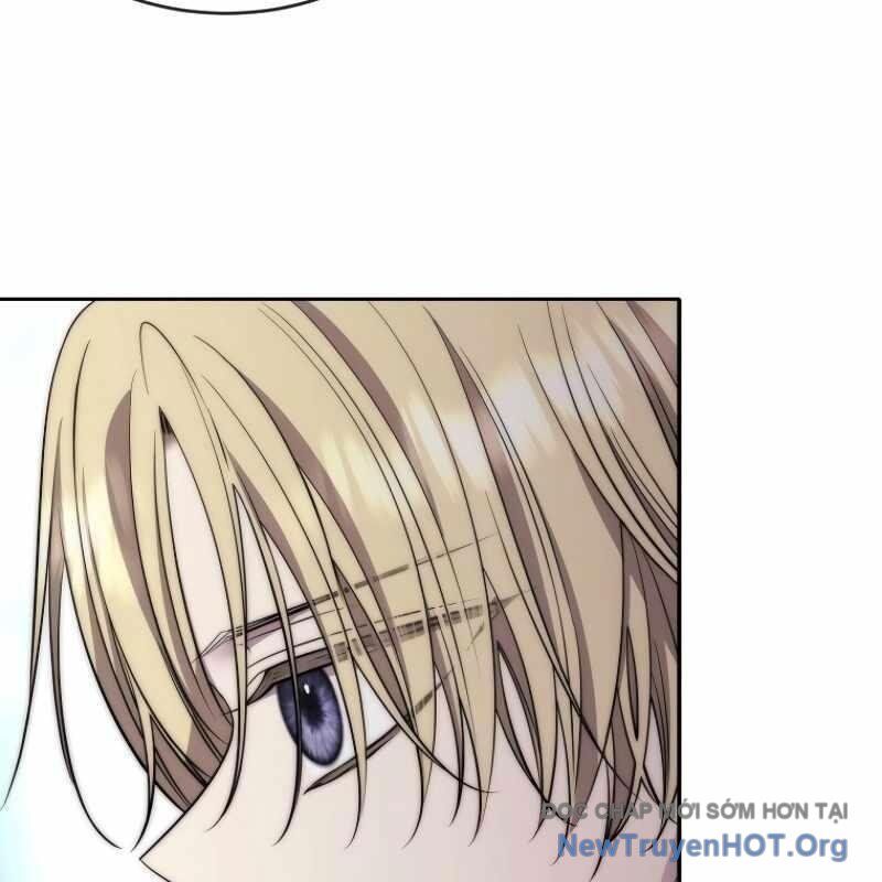 Ngục tối Black Haze Chapter 35 - Trang 2