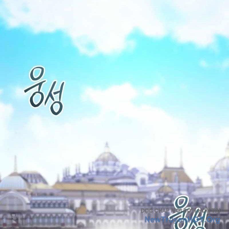 Ngục tối Black Haze Chapter 35 - Trang 2