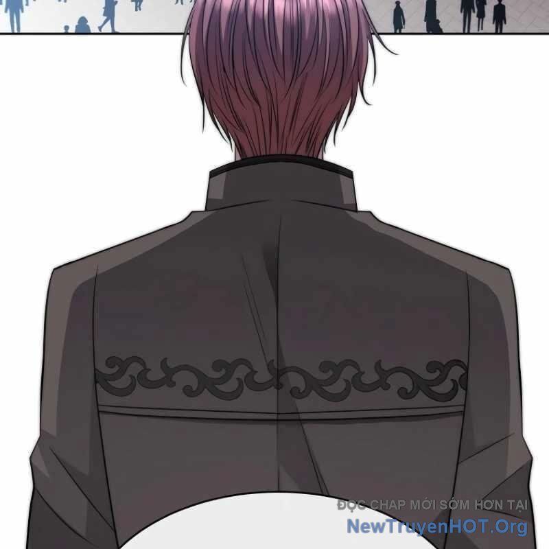 Ngục tối Black Haze Chapter 35 - Trang 2