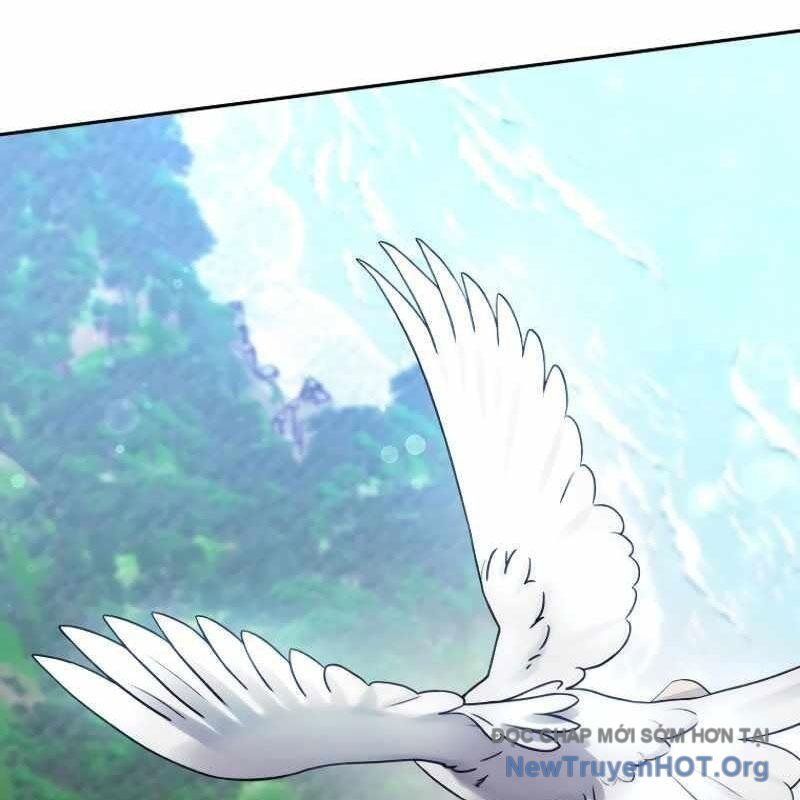 Ngục tối Black Haze Chapter 35 - Trang 2