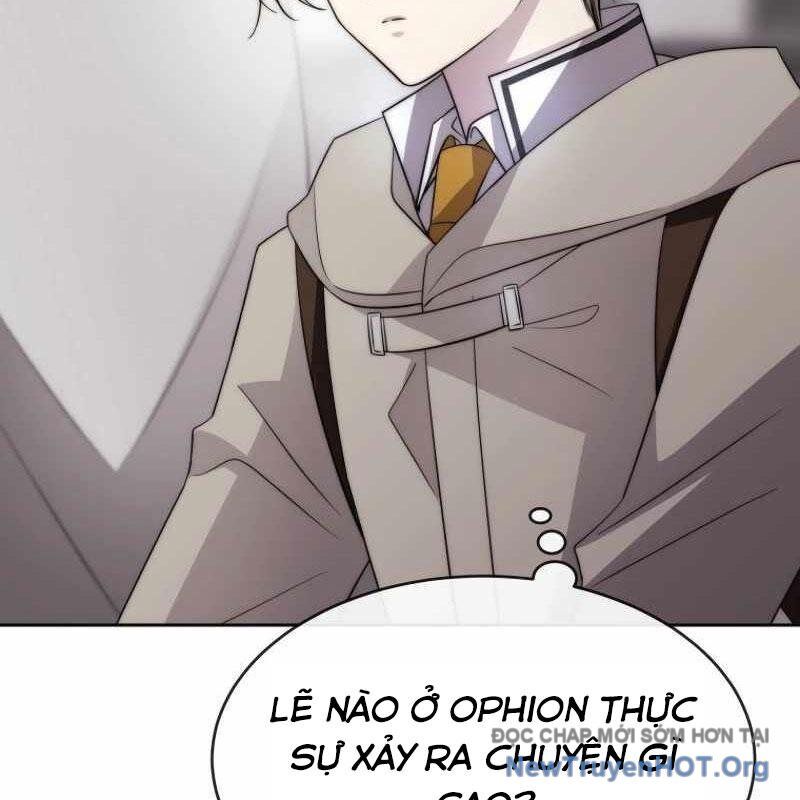 Ngục tối Black Haze Chapter 35 - Trang 2