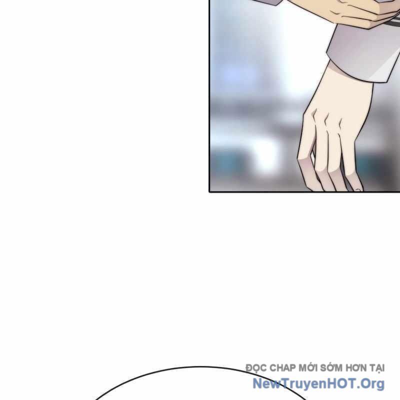 Ngục tối Black Haze Chapter 35 - Trang 2