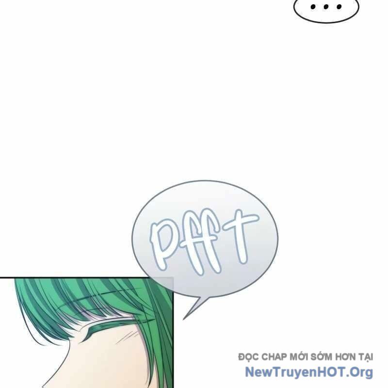 Ngục tối Black Haze Chapter 35 - Trang 2