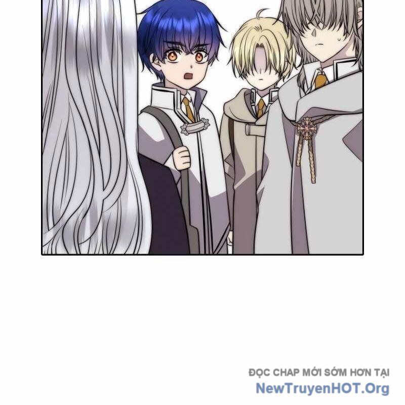 Ngục tối Black Haze Chapter 35 - Trang 2