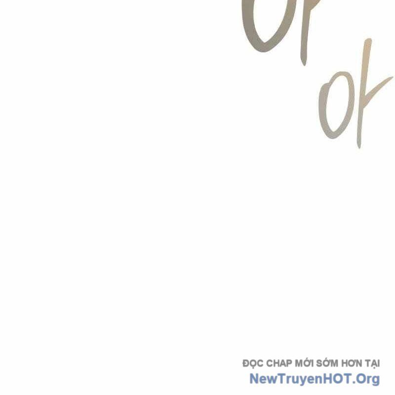 Ngục tối Black Haze Chapter 35 - Trang 2