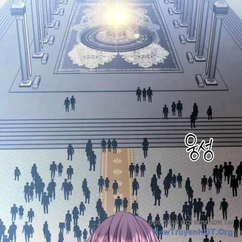 Ngục tối Black Haze Chapter 35 - Trang 2