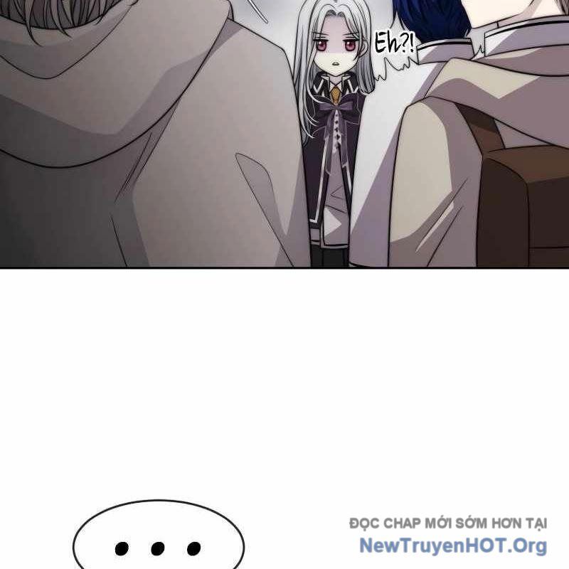 Ngục tối Black Haze Chapter 35 - Trang 2