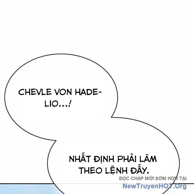 Ngục tối Black Haze Chapter 35 - Trang 2