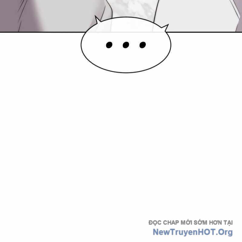 Ngục tối Black Haze Chapter 35 - Trang 2