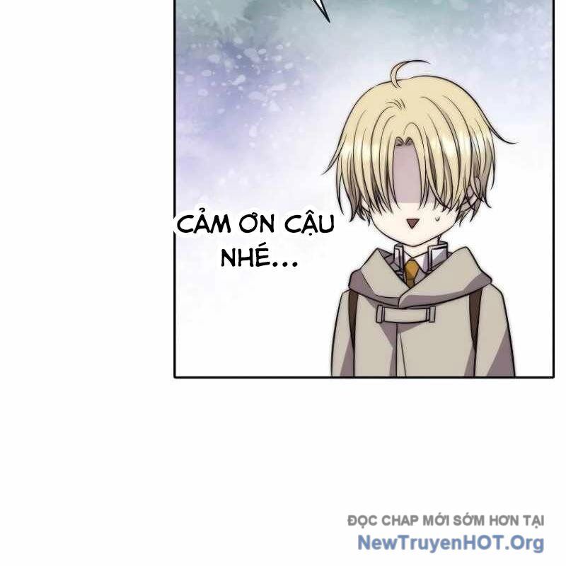 Ngục tối Black Haze Chapter 35 - Trang 2