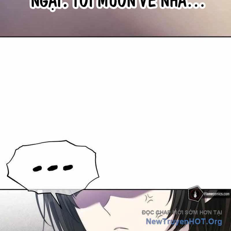 Ngục tối Black Haze Chapter 35 - Trang 2
