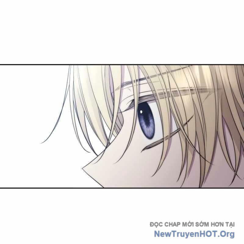 Ngục tối Black Haze Chapter 35 - Trang 2
