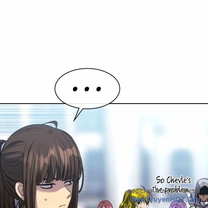 Ngục tối Black Haze Chapter 35 - Trang 2