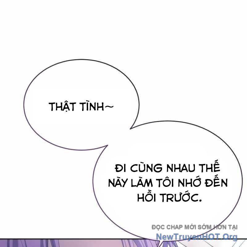 Ngục tối Black Haze Chapter 35 - Trang 2