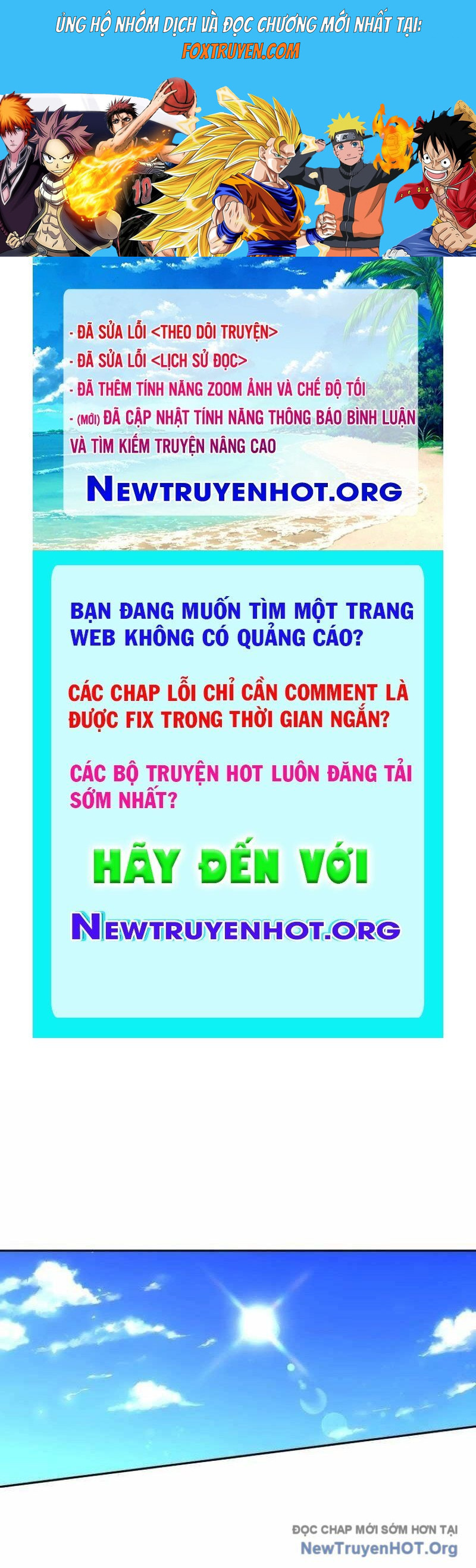 Ngục tối Black Haze Chapter 35 - Trang 2