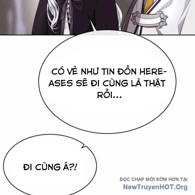 Ngục tối Black Haze Chapter 35 - Trang 2