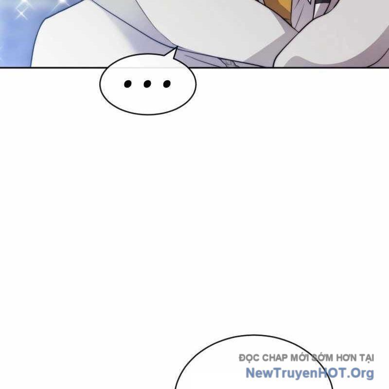 Ngục tối Black Haze Chapter 35 - Trang 2