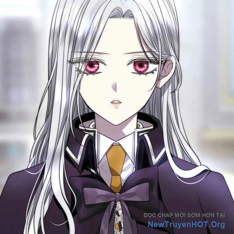 Ngục tối Black Haze Chapter 35 - Trang 2