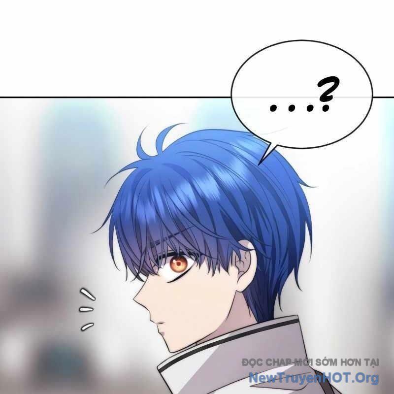 Ngục tối Black Haze Chapter 35 - Trang 2