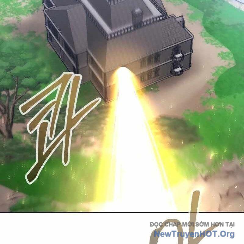 Ngục tối Black Haze Chapter 35 - Trang 2