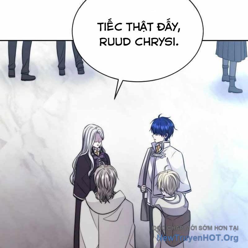 Ngục tối Black Haze Chapter 35 - Trang 2